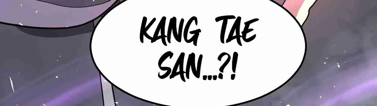 Read Skill Master Levels Up chapter 108.2 image 81 on Lezhin