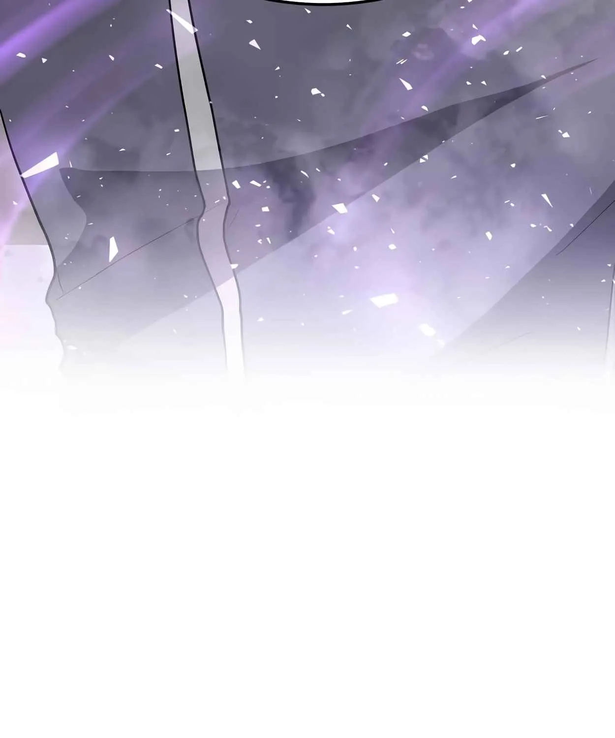 Read Skill Master Levels Up chapter 108.2 image 82 on Lezhin
