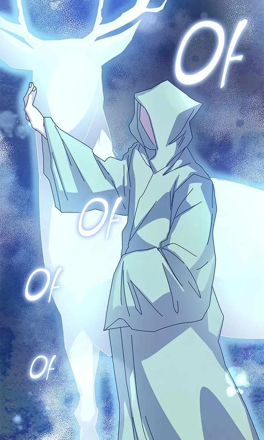 Read Skill Master Levels Up chapter 108.2 image 89 on Lezhin