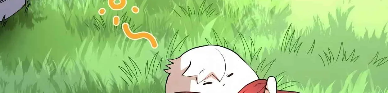 Read Skill Master Levels Up chapter 108.3 image 10 on Lezhin