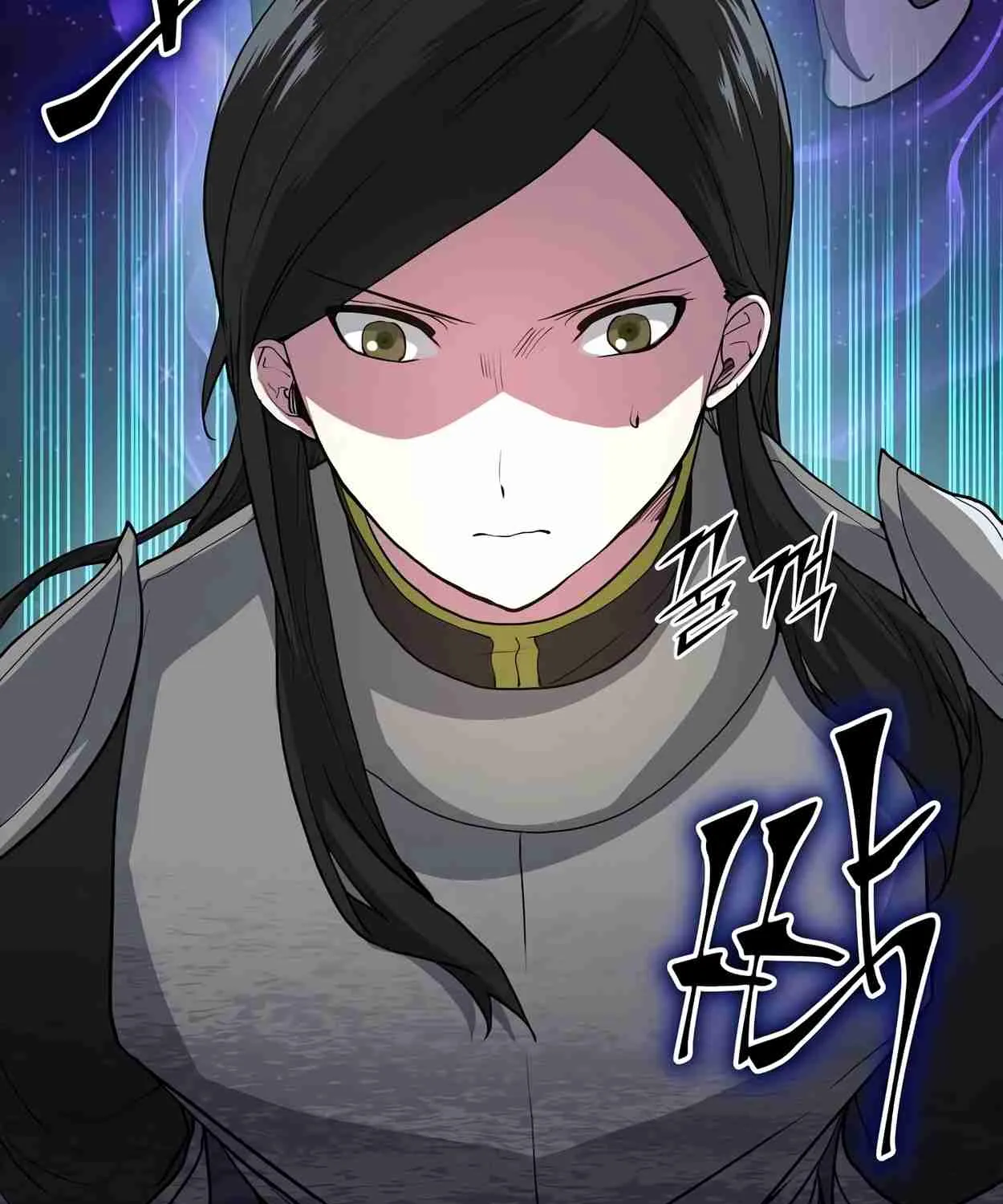 Read Skill Master Levels Up chapter 108.3 image 100 on Lezhin