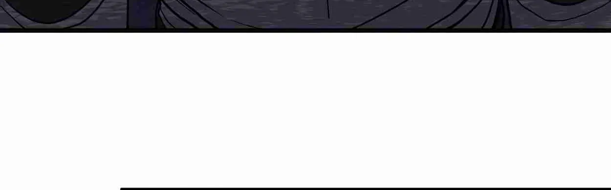 Read Skill Master Levels Up chapter 108.3 image 101 on Lezhin