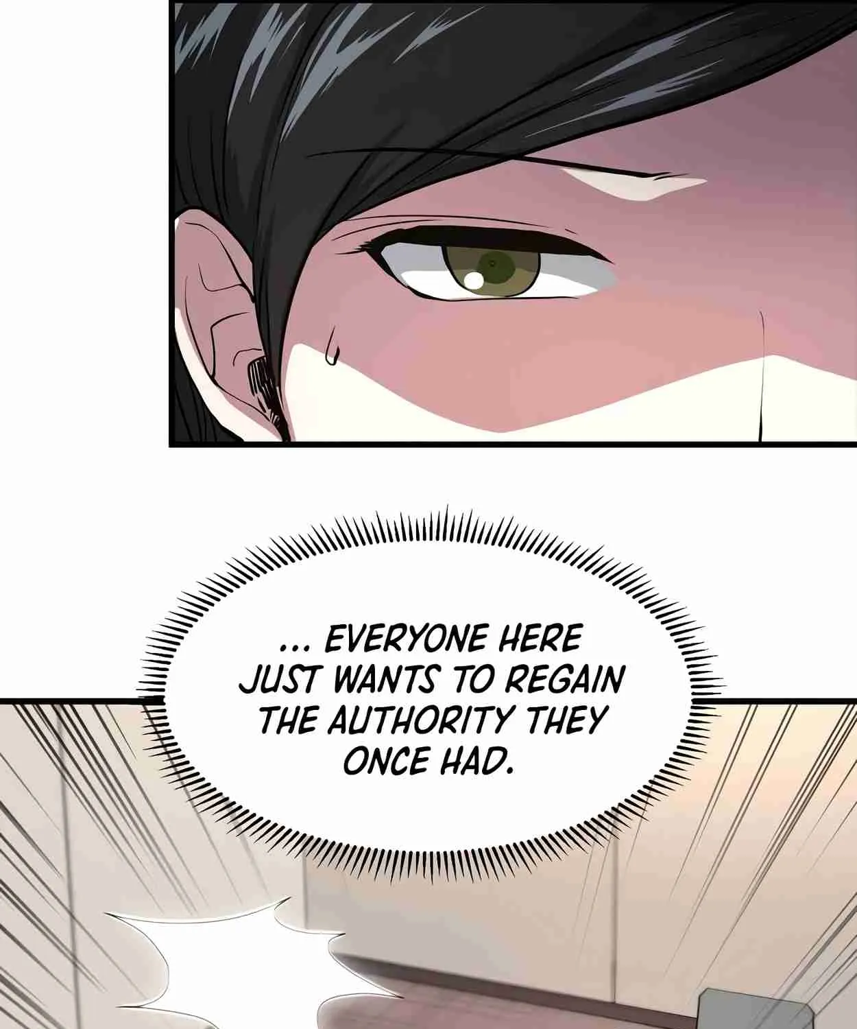 Read Skill Master Levels Up chapter 108.3 image 102 on Lezhin