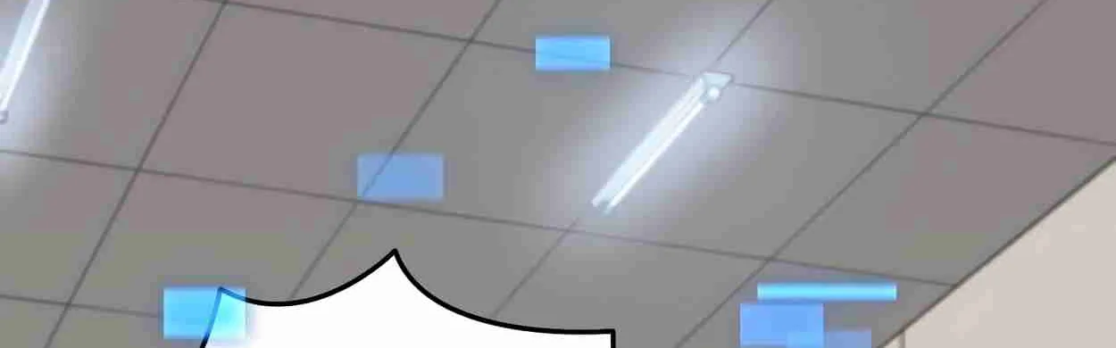 Read Skill Master Levels Up chapter 108.3 image 105 on Lezhin