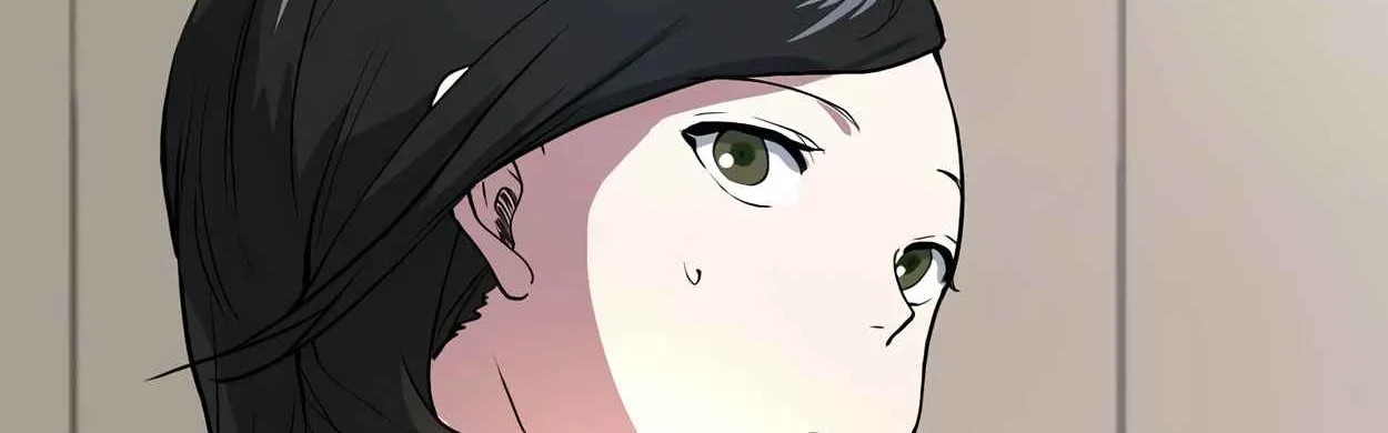 Read Skill Master Levels Up chapter 108.3 image 107 on Lezhin
