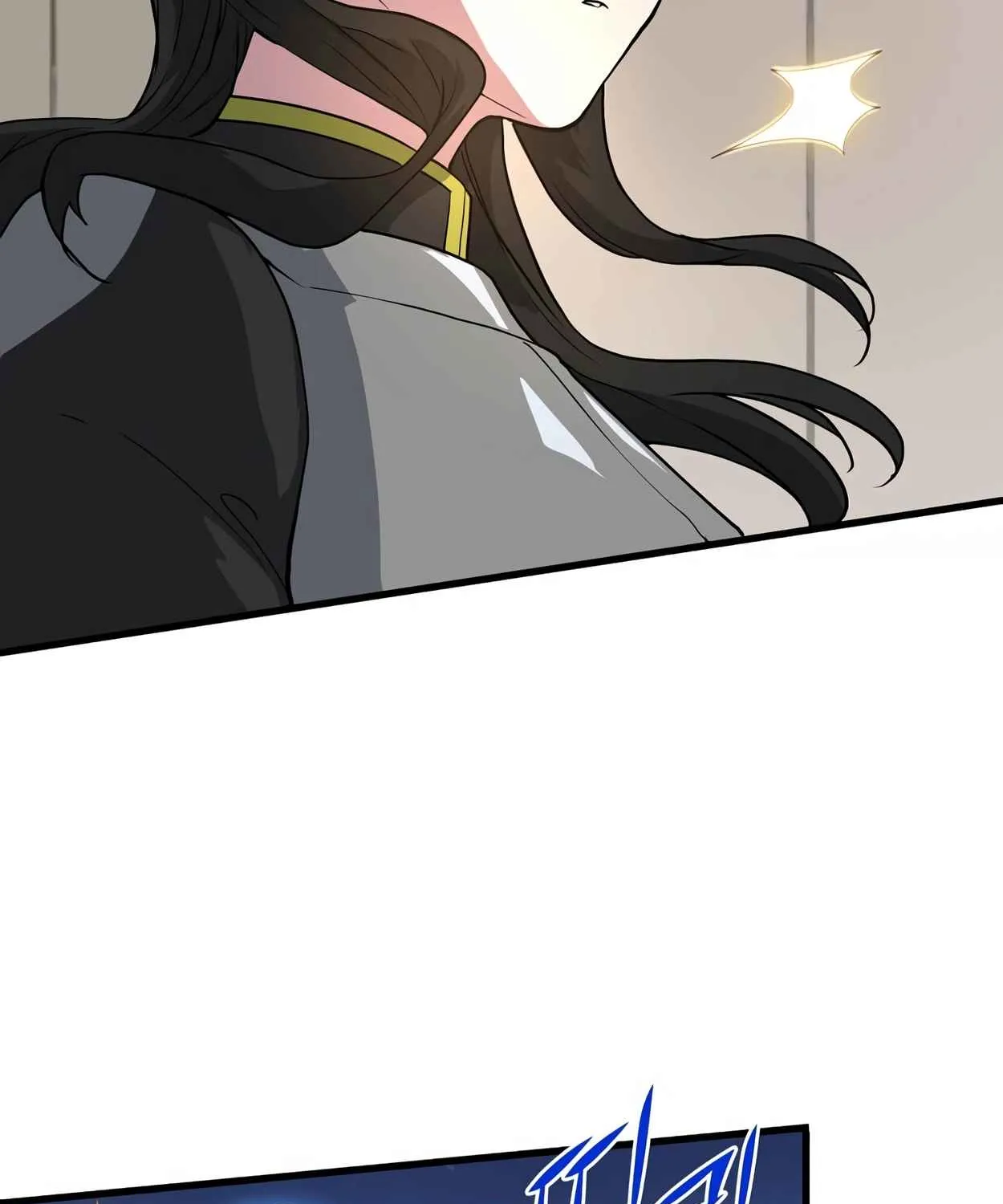 Read Skill Master Levels Up chapter 108.3 image 108 on Lezhin