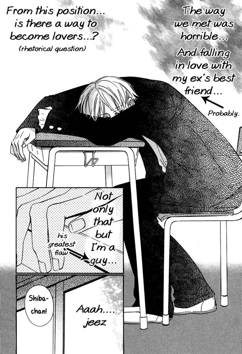 Read Skill Master Levels Up chapter 108.3 image 11 on Lezhin