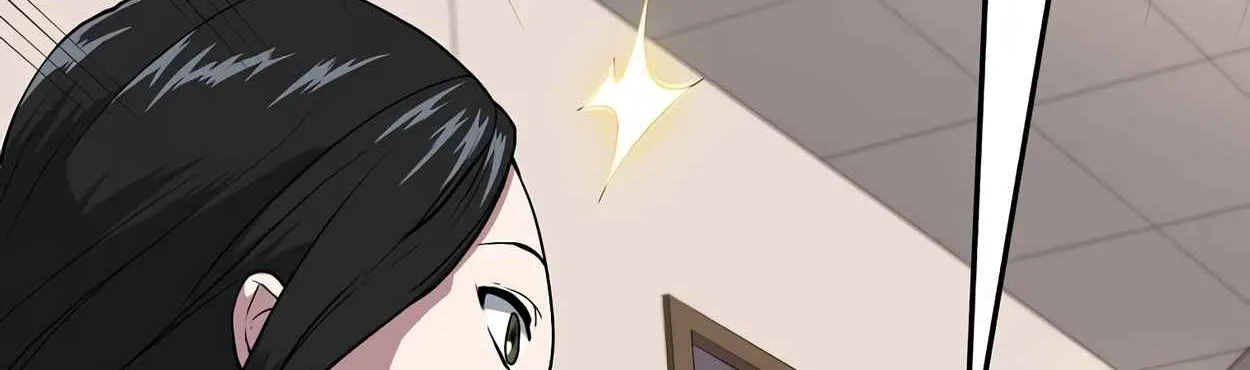 Read Skill Master Levels Up chapter 108.3 image 115 on Lezhin