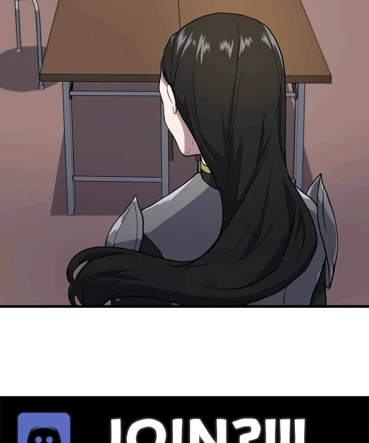 Read Skill Master Levels Up chapter 108.3 image 120 on Lezhin