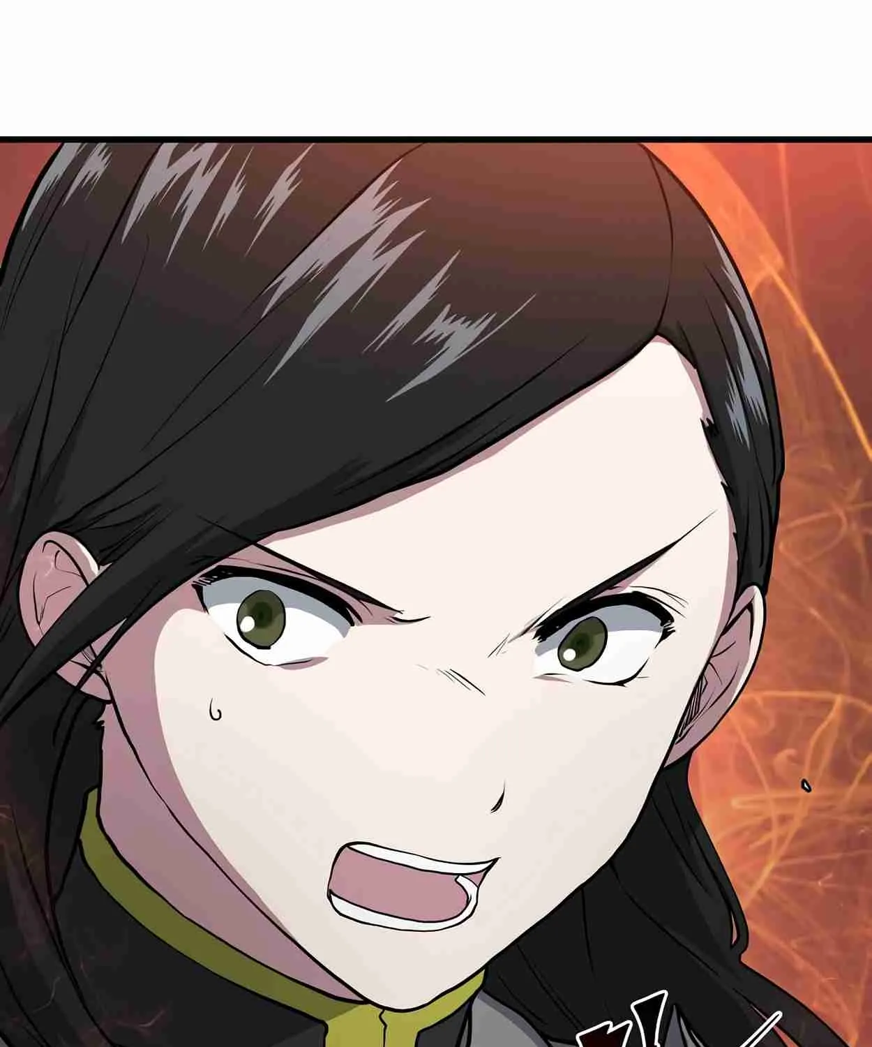 Read Skill Master Levels Up chapter 108.3 image 122 on Lezhin