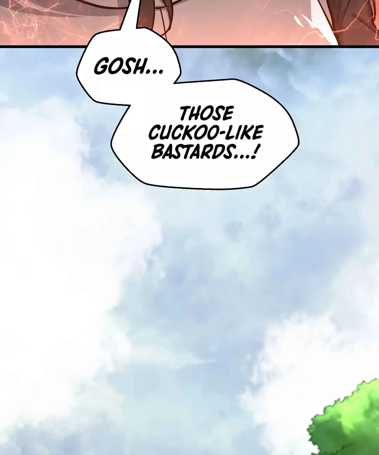 Read Skill Master Levels Up chapter 108.3 image 124 on Lezhin
