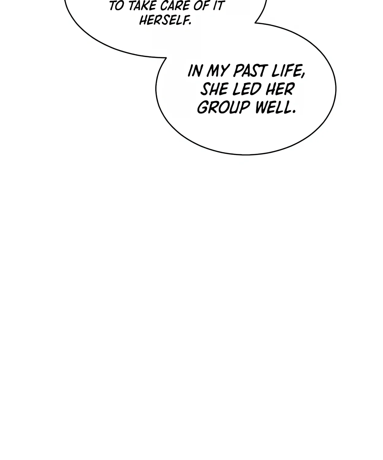 Read Skill Master Levels Up chapter 108.3 image 127 on Lezhin