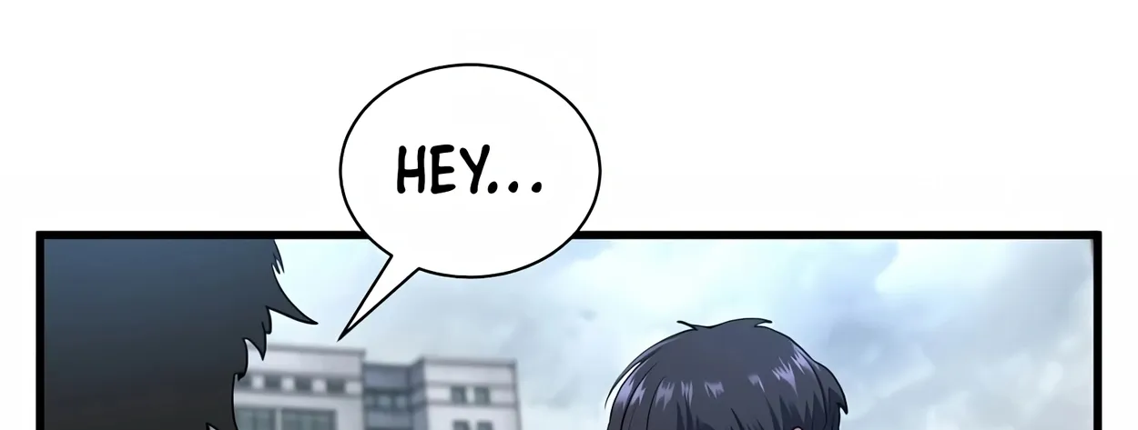 Read Skill Master Levels Up chapter 108.3 image 128 on Lezhin