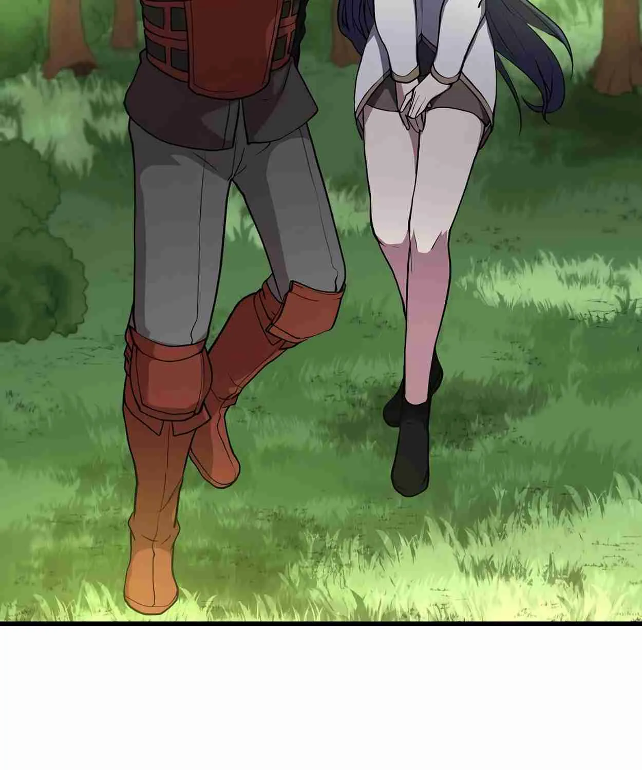 Read Skill Master Levels Up chapter 108.3 image 131 on Lezhin