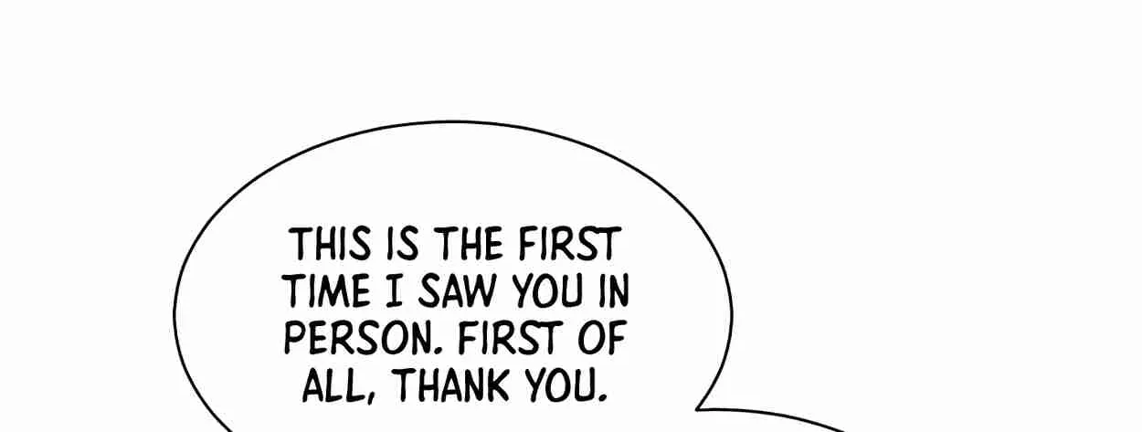 Read Skill Master Levels Up chapter 108.3 image 132 on Lezhin