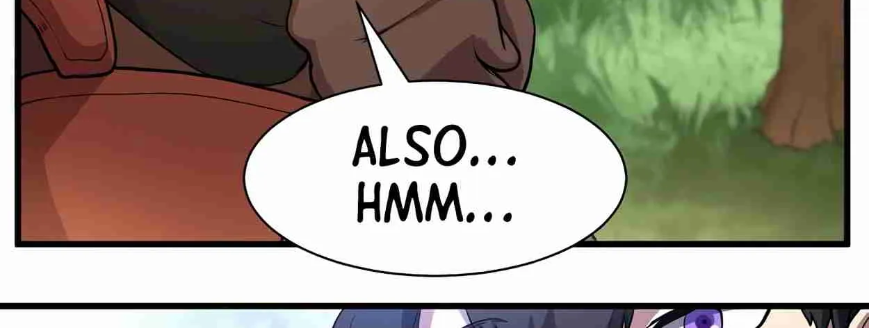 Read Skill Master Levels Up chapter 108.3 image 134 on Lezhin