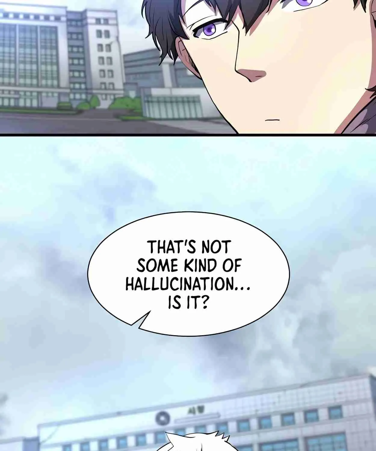 Read Skill Master Levels Up chapter 108.3 image 135 on Lezhin