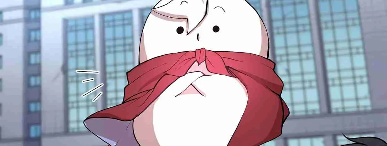 Read Skill Master Levels Up chapter 108.3 image 136 on Lezhin