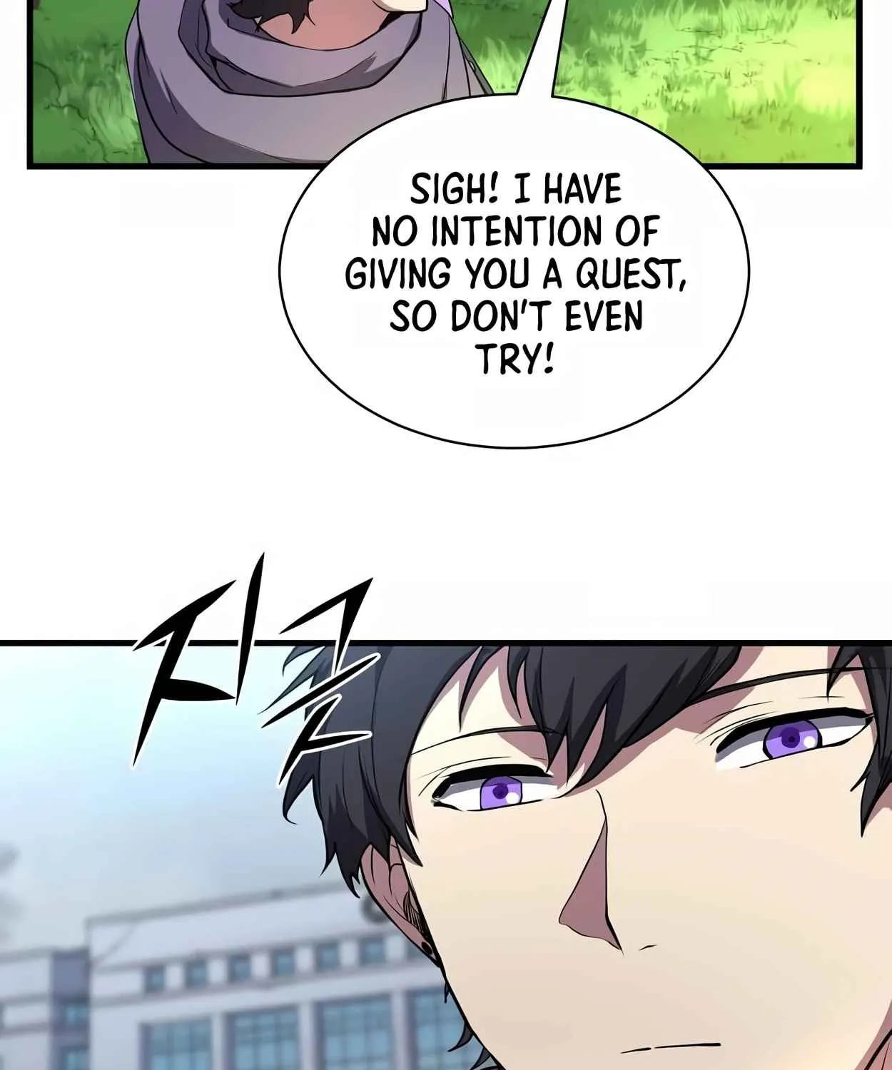 Read Skill Master Levels Up chapter 108.3 image 140 on Lezhin