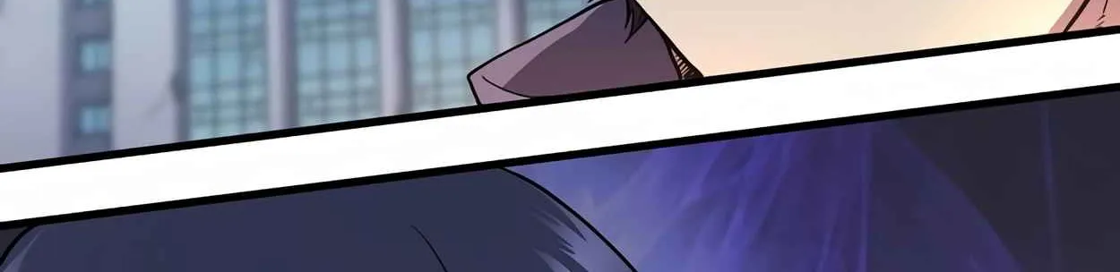 Read Skill Master Levels Up chapter 108.3 image 141 on Lezhin