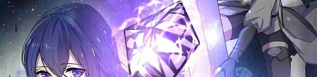 Read Skill Master Levels Up chapter 108.3 image 143 on Lezhin