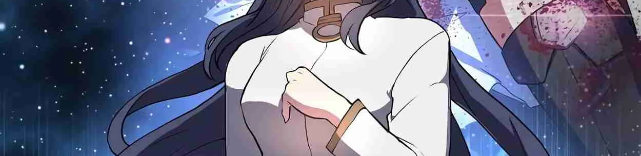 Read Skill Master Levels Up chapter 108.3 image 145 on Lezhin