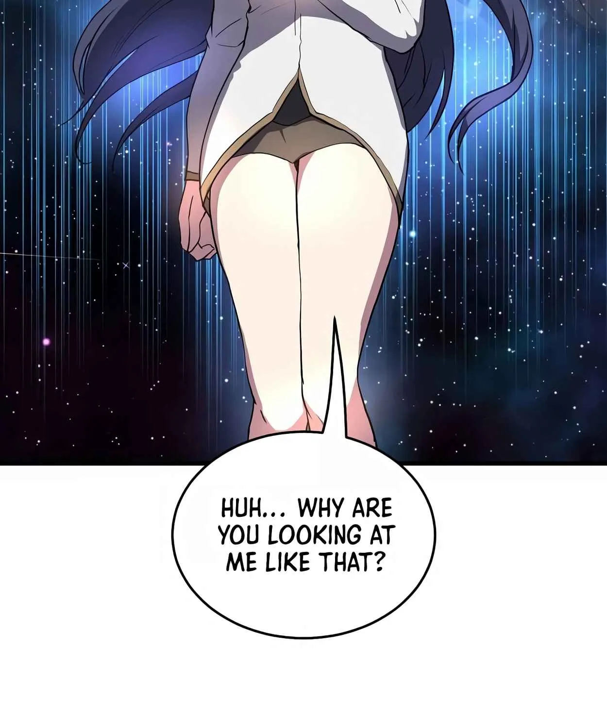 Read Skill Master Levels Up chapter 108.3 image 146 on Lezhin