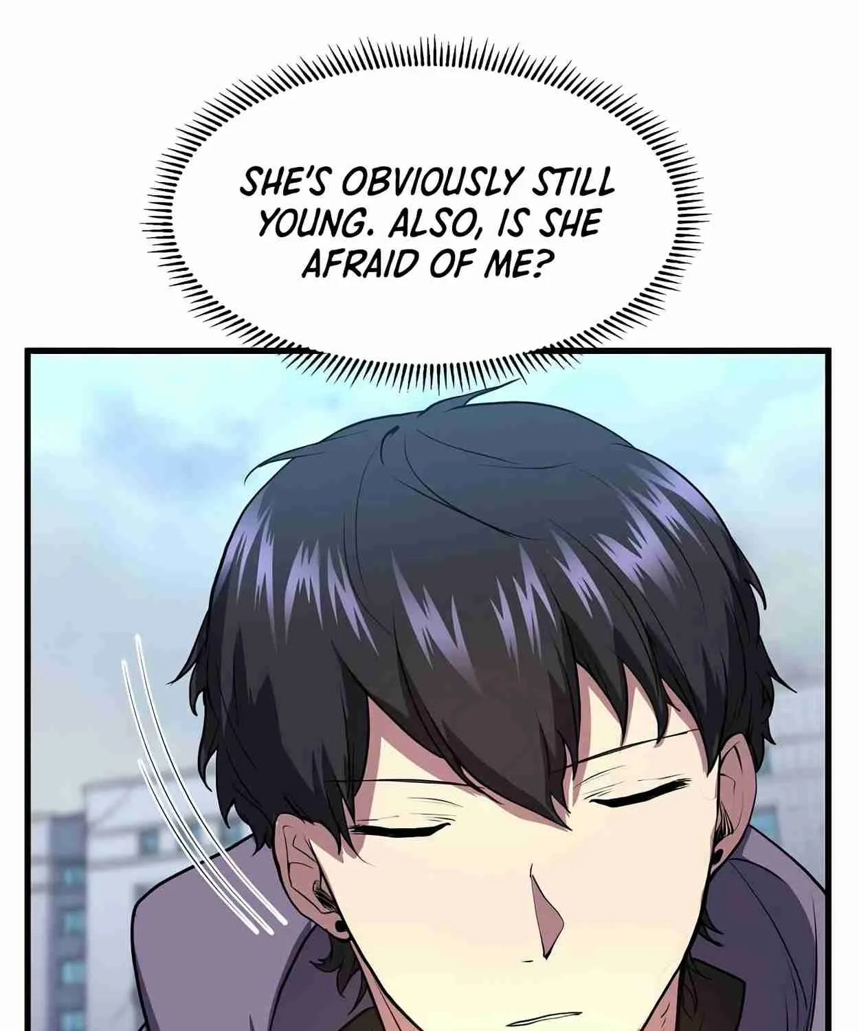 Read Skill Master Levels Up chapter 108.3 image 148 on Lezhin