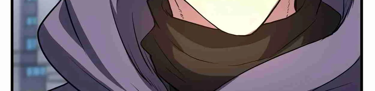 Read Skill Master Levels Up chapter 108.3 image 149 on Lezhin