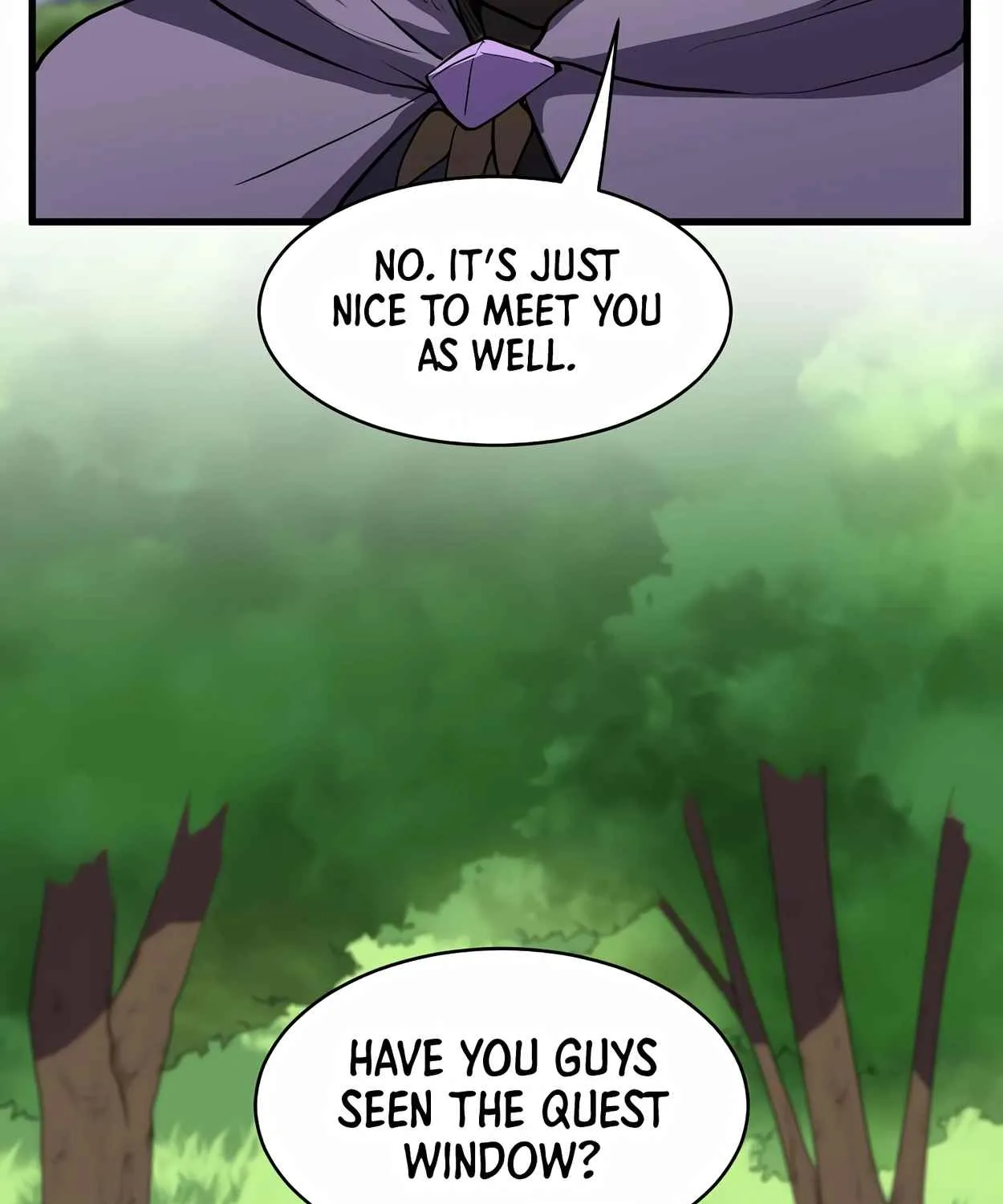 Read Skill Master Levels Up chapter 108.3 image 150 on Lezhin