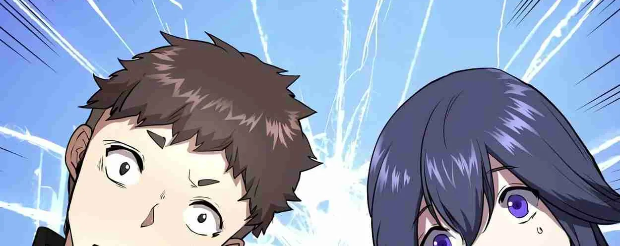 Read Skill Master Levels Up chapter 108.3 image 159 on Lezhin