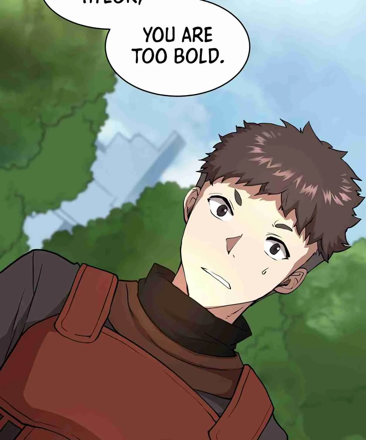Read Skill Master Levels Up chapter 108.3 image 162 on Lezhin