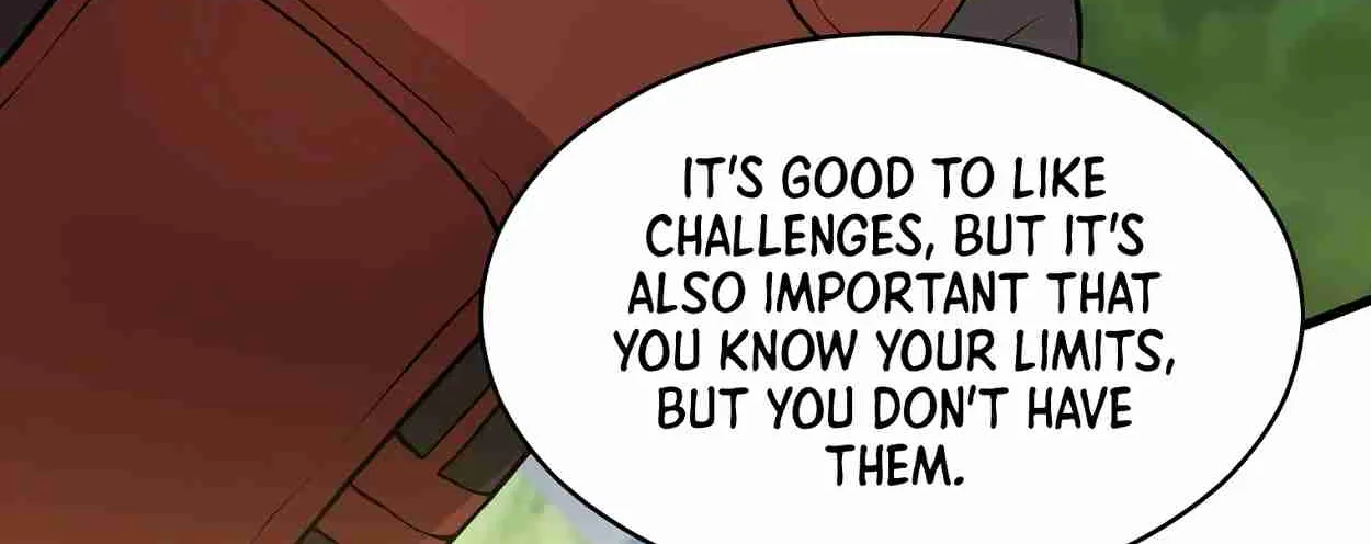 Read Skill Master Levels Up chapter 108.3 image 163 on Lezhin