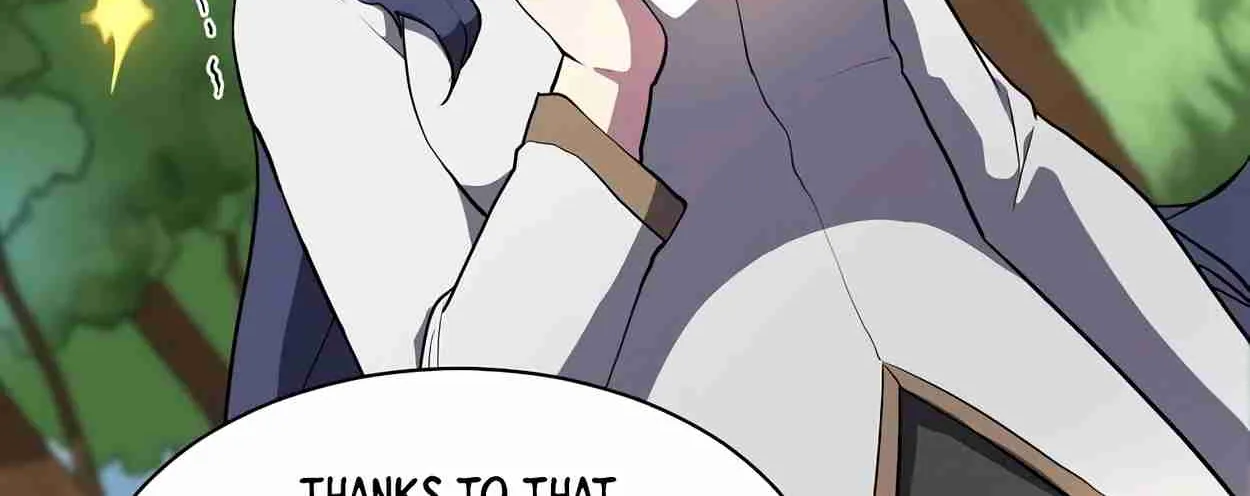 Read Skill Master Levels Up chapter 108.3 image 165 on Lezhin