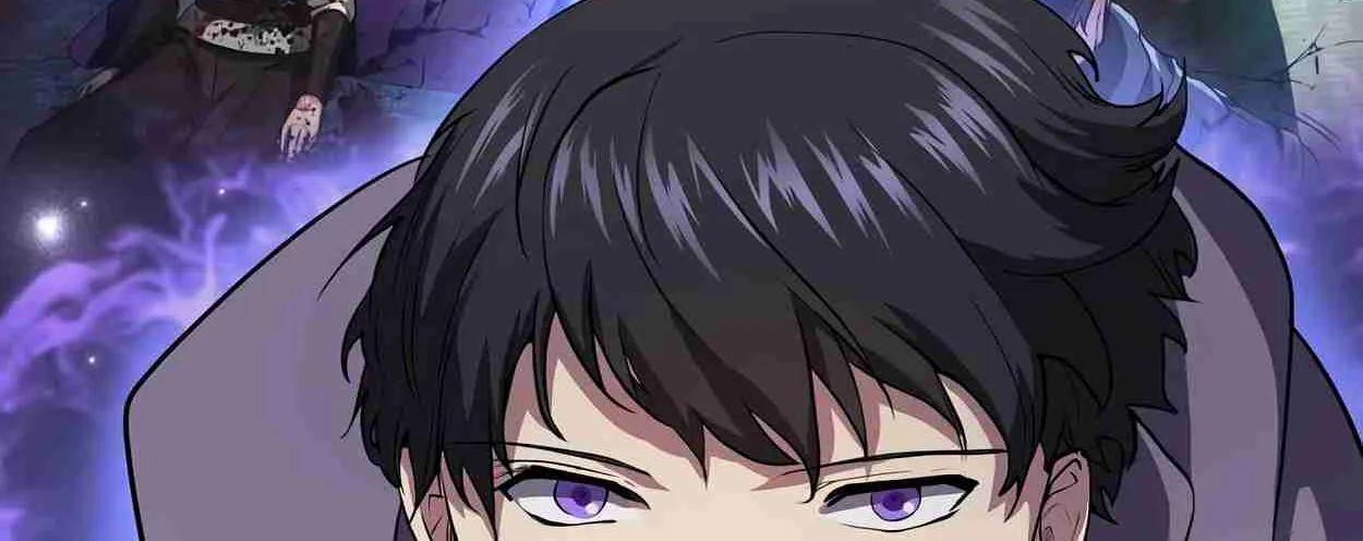 Read Skill Master Levels Up chapter 108.3 image 167 on Lezhin