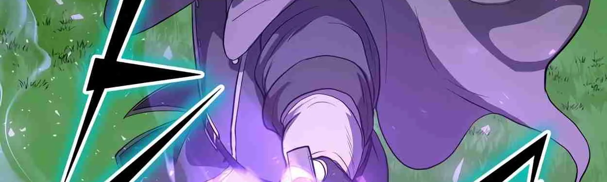 Read Skill Master Levels Up chapter 108.3 image 171 on Lezhin