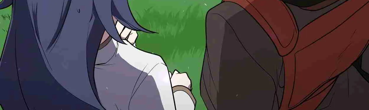 Read Skill Master Levels Up chapter 108.3 image 173 on Lezhin