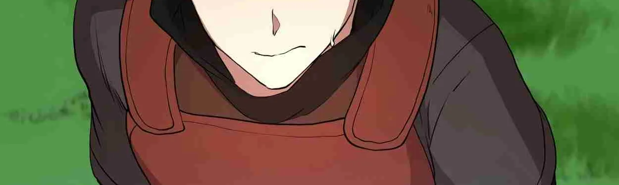 Read Skill Master Levels Up chapter 108.3 image 177 on Lezhin