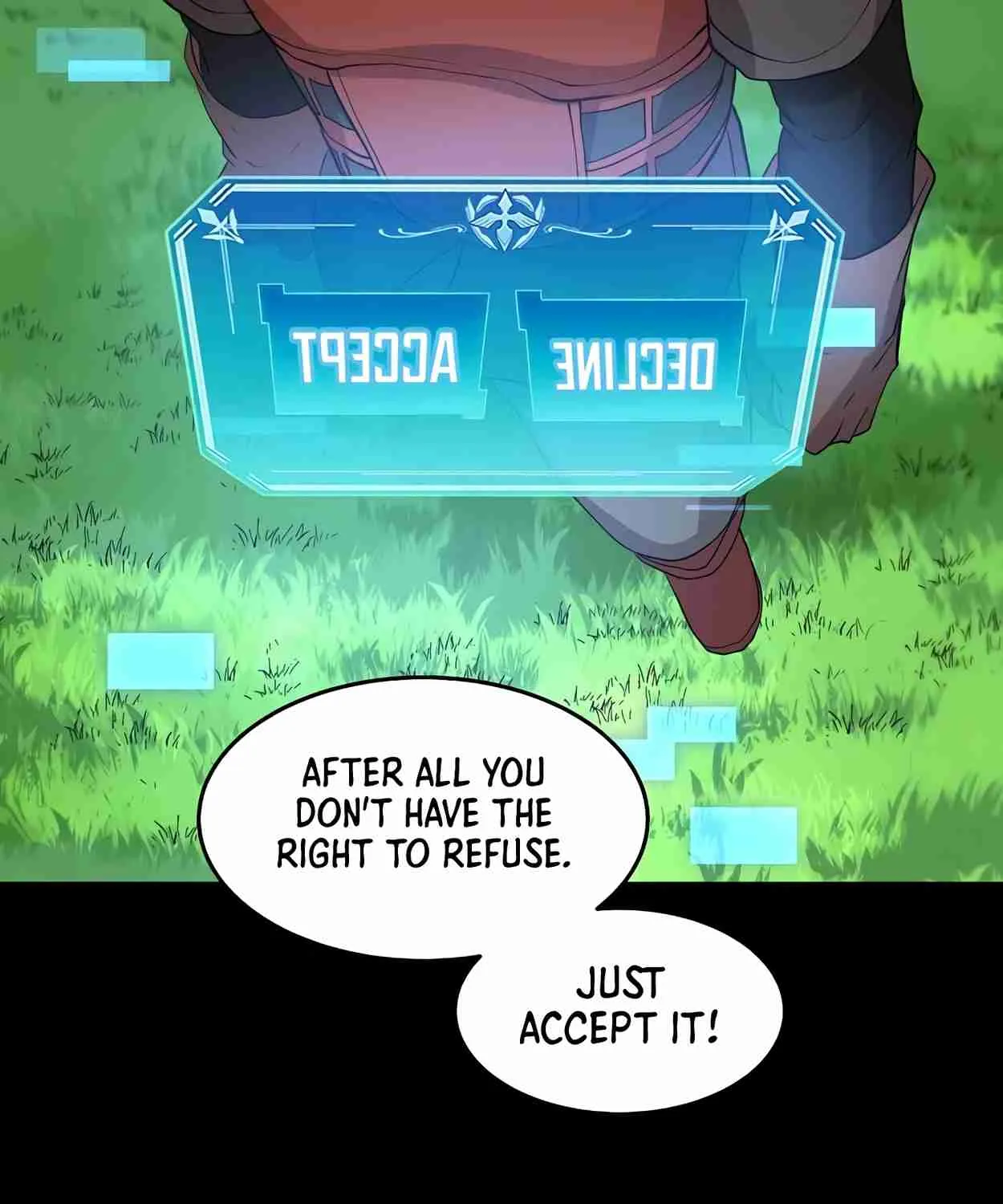 Read Skill Master Levels Up chapter 108.3 image 178 on Lezhin