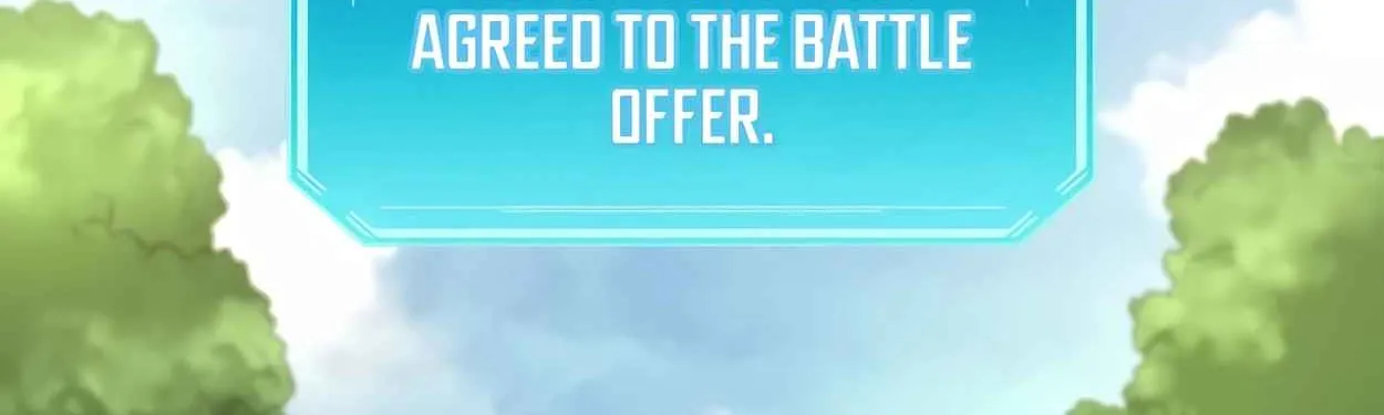 Read Skill Master Levels Up chapter 108.3 image 181 on Lezhin