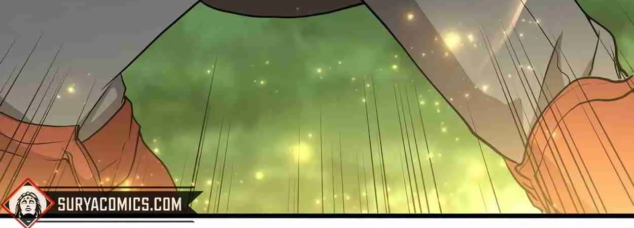 Read Skill Master Levels Up chapter 108.3 image 185 on Lezhin