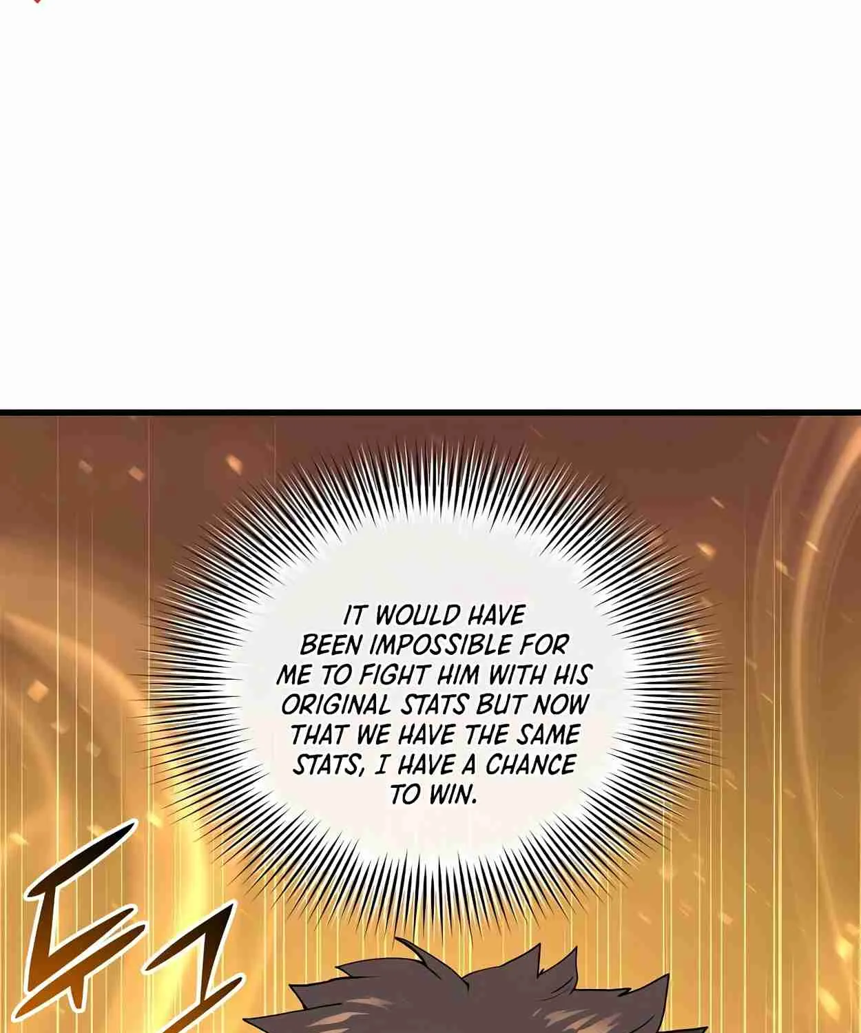 Read Skill Master Levels Up chapter 108.3 image 186 on Lezhin