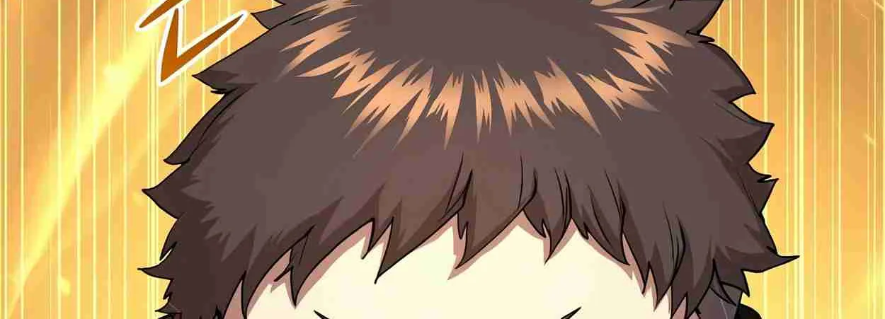 Read Skill Master Levels Up chapter 108.3 image 187 on Lezhin