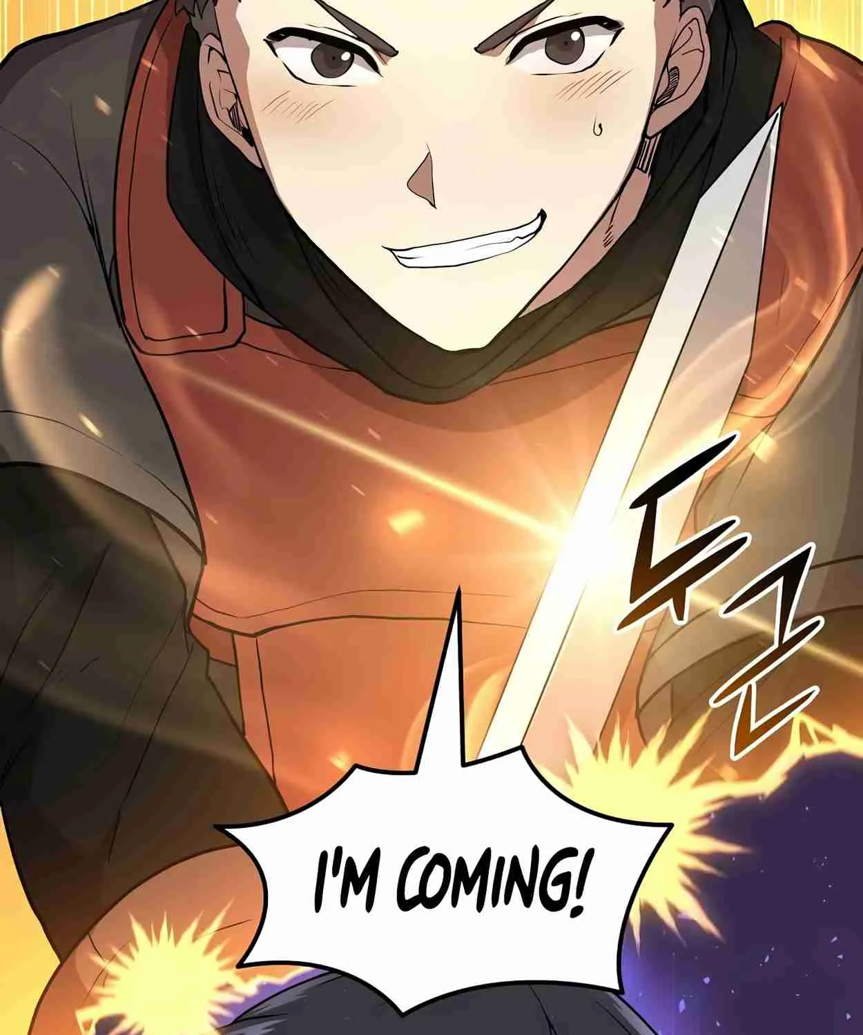 Read Skill Master Levels Up chapter 108.3 image 188 on Lezhin