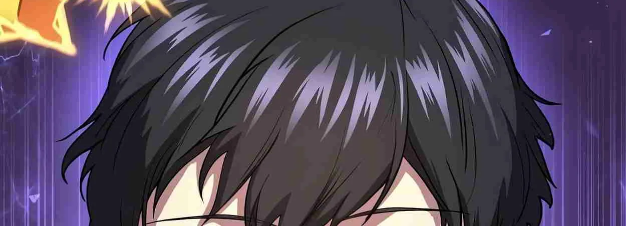Read Skill Master Levels Up chapter 108.3 image 189 on Lezhin