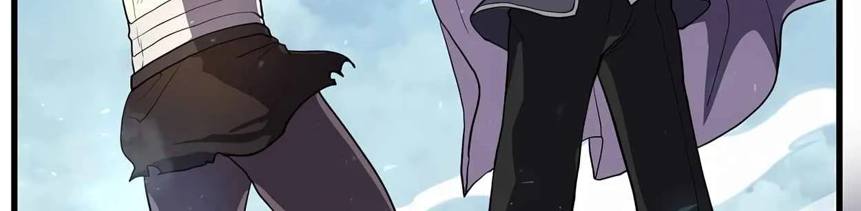 Read Skill Master Levels Up chapter 108.3 image 19 on Lezhin