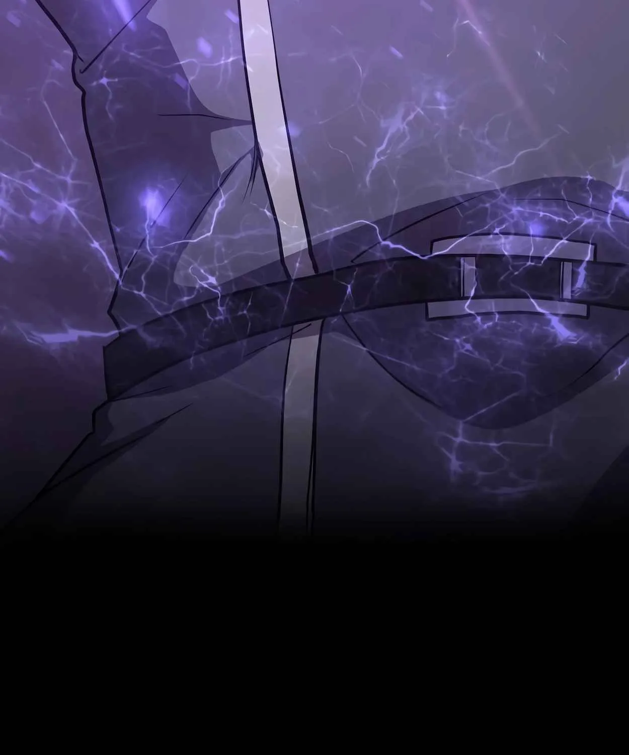 Read Skill Master Levels Up chapter 108.3 image 191 on Lezhin