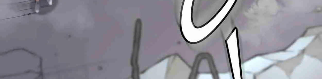 Read Skill Master Levels Up chapter 108.3 image 23 on Lezhin