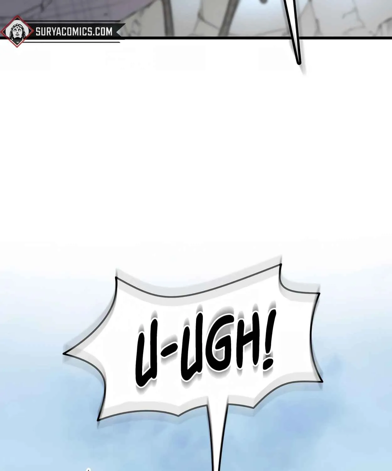 Read Skill Master Levels Up chapter 108.3 image 24 on Lezhin