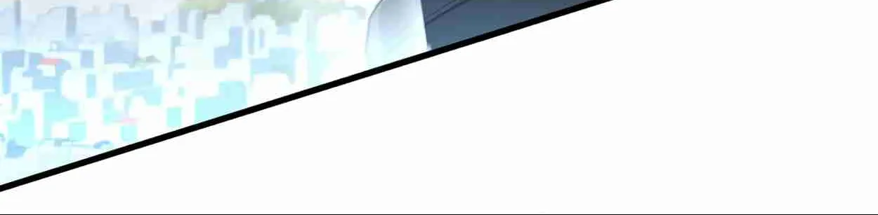 Read Skill Master Levels Up chapter 108.3 image 27 on Lezhin